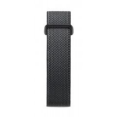مچ بند سلامتی گوگل - Google Fitbit Air Obsidian