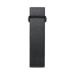مچ بند سلامتی گوگل - Google Fitbit Air Obsidian