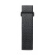مچ بند سلامتی گوگل - Google Fitbit Air Obsidian