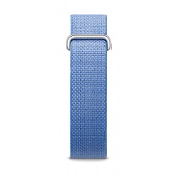 مچ بند سلامتی گوگل - Google Fitbit Air Lavender