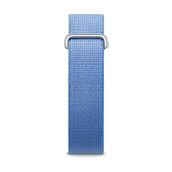 مچ بند سلامتی گوگل - Google Fitbit Air Lavender
