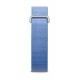 مچ بند سلامتی گوگل - Google Fitbit Air Lavender