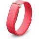 مچ بند سلامتی گوگل - Google Fitbit Air Berry