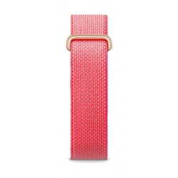مچ بند سلامتی گوگل - Google Fitbit Air Berry