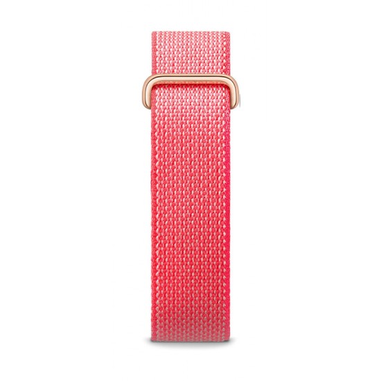 مچ بند سلامتی گوگل - Google Fitbit Air Berry