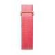 مچ بند سلامتی گوگل - Google Fitbit Air Berry
