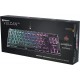 کیبورد گیمینگ - Roccat Vulcan TKL