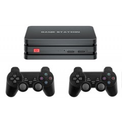 کنسول M8Plus Game Station
