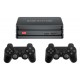 کنسول M8Plus Game Station