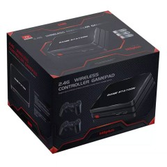 کنسول M8Plus Game Station