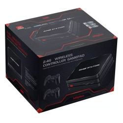 کنسول M8Plus Game Station
