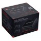 کنسول M8Plus Game Station