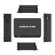 کنسول M8Plus Game Station