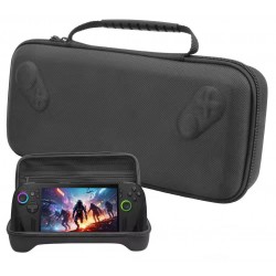 کیف ضد ضربه Carrying Case Compatible with ASUS ROG Xbox Ally