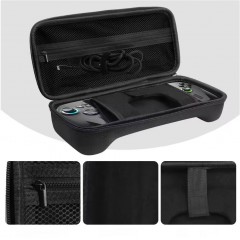 کیف ضد ضربه Carrying Case Compatible with ASUS ROG Xbox Ally