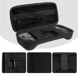 کیف ضد ضربه Carrying Case Compatible with ASUS ROG Xbox Ally