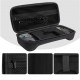 کیف ضد ضربه Carrying Case Compatible with ASUS ROG Xbox Ally