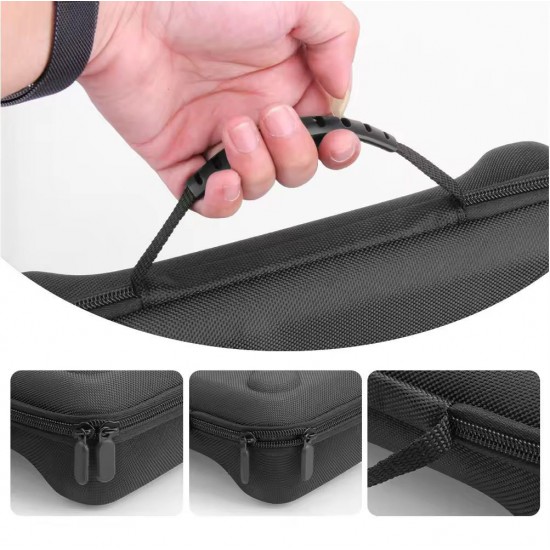 کیف ضد ضربه Carrying Case Compatible with ASUS ROG Xbox Ally