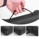 کیف ضد ضربه Carrying Case Compatible with ASUS ROG Xbox Ally