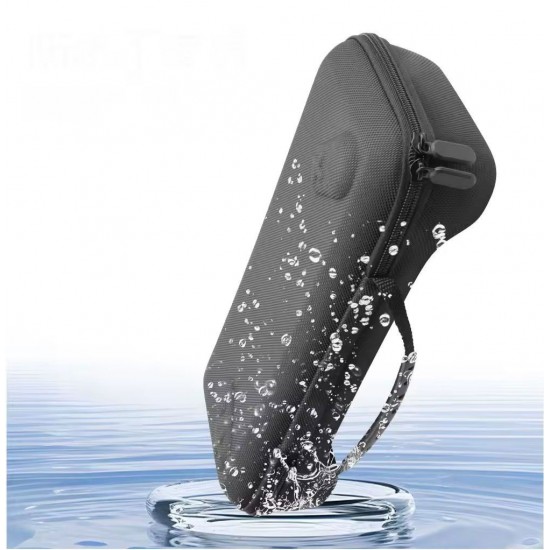 کیف ضد ضربه Carrying Case Compatible with ASUS ROG Xbox Ally