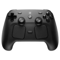کنترلر استیم - Valve Steam Controller 2026