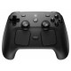 کنترلر استیم - Valve Steam Controller 2026