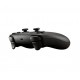 کنترلر استیم - Valve Steam Controller 2026