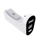 پاور بانک انواع دسته پلی استیشن 5 - Battery Pack ipega for Dualsense PS5 And EDGE