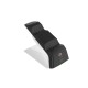 شارژر دسته پلی استیشن 5 - Dual Charging DualSense TSCO TGC16