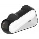 شارژر دسته پلی استیشن 5 - Dual Charging DualSense TSCO TGC14