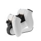 شارژر دسته پلی استیشن 5 - Dual Charging DualSense TSCO TGC14