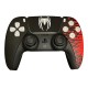 کنترلر پلی استیشن 5 - Dualsense Controller PS5 Customized SpiderMan