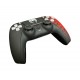 کنترلر پلی استیشن 5 - Dualsense Controller PS5 Customized SpiderMan