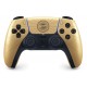 کنترلر پلی استیشن 5 - DualSense Wireless Controller 007 First Light Limited Edition