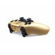 کنترلر پلی استیشن 5 - DualSense Wireless Controller 007 First Light Limited Edition