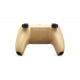 کنترلر پلی استیشن 5 - DualSense Wireless Controller 007 First Light Limited Edition