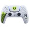 کنترلر پلی استیشن 5 - DualSense Wireless Controller Marathon Limited Edition