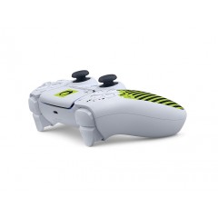 کنترلر پلی استیشن 5 - DualSense Wireless Controller Marathon Limited Edition