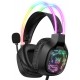 هدست گیمینگ - Gaming Headset Onikuma X22