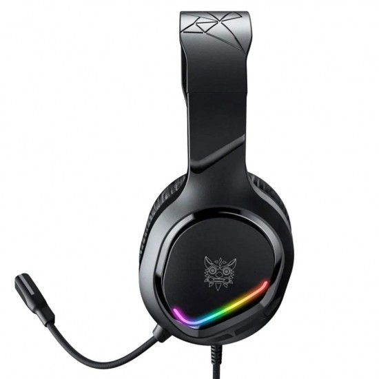 هدست گیمینگ - Gaming Headset Onikuma X31