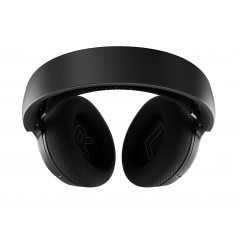 هدست گیمینگ - SteelSeries Arctis Nova 1 Gaming Headset