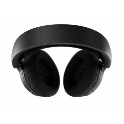 هدست گیمینگ - SteelSeries Arctis Nova 1 Gaming Headset