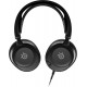 هدست گیمینگ - SteelSeries Arctis Nova 1 Gaming Headset