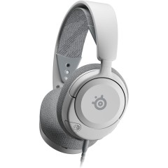 هدست گیمینگ - SteelSeries Arctis Nova 1 Gaming Headset