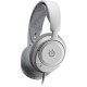 هدست گیمینگ - SteelSeries Arctis Nova 1 Gaming Headset