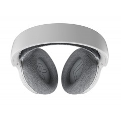 هدست گیمینگ - SteelSeries Arctis Nova 1 Gaming Headset