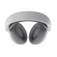 هدست گیمینگ - SteelSeries Arctis Nova 1 Gaming Headset