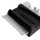 استند عمودی پلی استیشن 5 اسلیم و فت - Multlfunctional Cooling Stand PS5 Slim Fat TSCO TGS 20