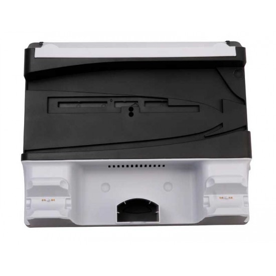 استند عمودی پلی استیشن 5 اسلیم و فت - Multlfunctional Cooling Stand PS5 Slim Fat TSCO TGS 20