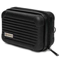 کیف محافظ انواع دسته - Controller Bag Marinox Marvel Black